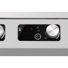 Fornello a Induzione 2 Fuochi - 7000 W