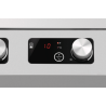 Fornello a Induzione 4 Fuochi - 14000 W