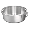 Cuociriso a Gas 10 L