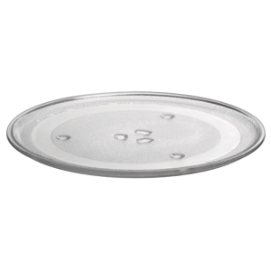 Microonde - 25 L