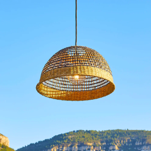 Sospensione Bohème per Esterno - Cesare Outdoor - Lumisky