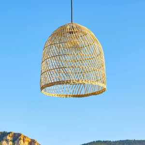 Sospensione Bohème per Esterno - Paulo Outdoor - Lumisky