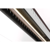 Carrello Buffet Caldo - 3 x GN 1/1