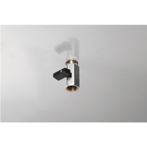 Carrello Buffet Caldo - 3 x GN 1/1