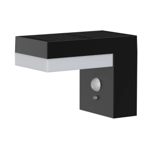 Applique Murale Solare Cenova Wall - Lumisky