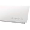 Piastra Riscaldante GN 1/1 - 230 W
