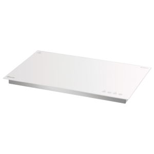Piastra Riscaldante GN 1/1 - 230 W