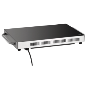Piastra a Induzione - 1000 W