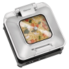 Piastra a Induzione - 300 W
