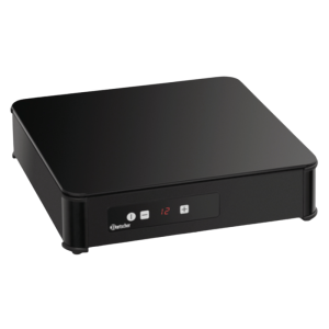 Piastra a Induzione - 300 W