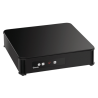 Piastra a Induzione - 300 W