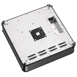 Piastra a Induzione - 300 W