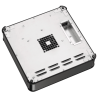 Piastra a Induzione - 300 W