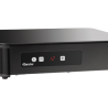 Piastra a Induzione - 300 W