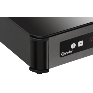 Piastra a Induzione - 300 W