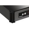 Piastra a Induzione - 300 W