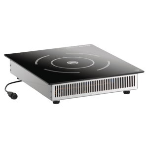 Piastra a Induzione - 1000 W