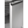 Mini Tavolo Refrigerato GN 1/1 - 260 L