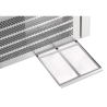 Mini Tavolo Refrigerato GN 1/1 - 4 Cassetti