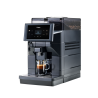 Macchina da Caffè Aurora B2 - 50 Caffè al Giorno - Saeco