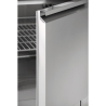 Saladette Refrigerata a 1 Porta - 1 GN 1/1