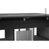 Carrello Buffet Caldo Bambino - 4 x GN 1/1