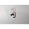 Carrello Buffet Caldo - 3 x GN 1/1