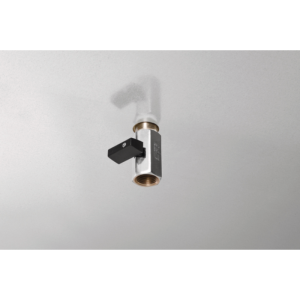 Carrello Buffet Caldo - 4 x GN 1/1