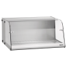 Vetrina Refrigerata da Appoggio - 40 L