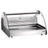 Vetrina Refrigerata da Appoggio - 118 L