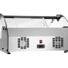 Vetrina Refrigerata da Appoggio - 118 L