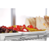 Vetrina Refrigerata da Appoggio - 177 L