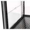 Vetrina Refrigerata da Banco - 64 L