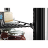 Vetrina Refrigerata da Appoggio - 98 L