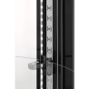 Vetrina Refrigerata per Torte - 400 L