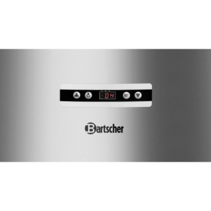 Vetrina Refrigerata per Torte - 400 L