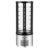 Vetrina Refrigerata per Torte - 400 L