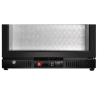 Retrobar Refrigerato - 124 L