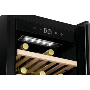 Cantina - 113 L