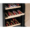Cantina - 113 L