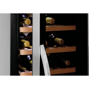Cantina - 113 L