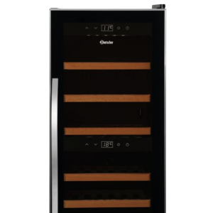 Cantina - 113 L