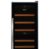 Cantina - 113 L