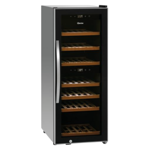 Cantina - 113 L