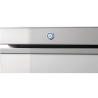 Armadio Refrigerato Positivo Bianco - 590 L