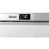 Armadio Refrigerato Positivo Bianco - 590 L