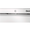 Armadio Refrigerato Positivo Bianco - 590 L