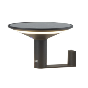 Applique Murale Solare Keope Wall - KLEWE