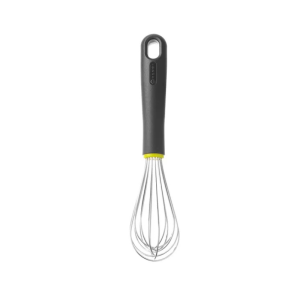 Frusta con manico in PP - Marca HENDI - Fourniresto