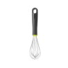 Frusta con manico in PP - Marca HENDI - Fourniresto